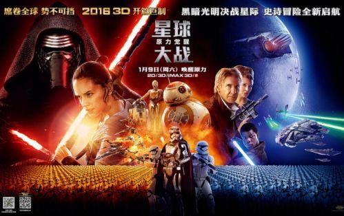 怎么买假的中华盛顿大学文凭毕业证